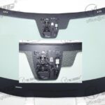 WINDSCREEN (MB+RS+CAM+MLG)
